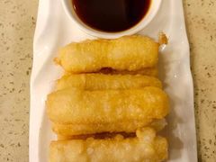 -芭夯兔·无骨兔汤锅(华阳店)