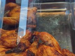 -四云楼烤鸡店(吉庆街店)