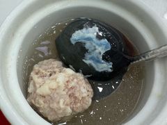 -小罗子汤店(大士院总店)