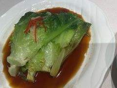 -禧宴Joyous Restaurant(禧园店)