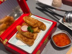 -椰小鸡·琼州糟粕醋·火锅(美兰缤纷城店)