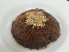 -黔蘑菇四季餐厅(观山湖店)