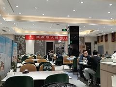 -紫光园(劲松店)