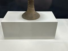 -禹城市禹王亭博物馆