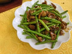 -汤氏美食台山水步特色黄鳝饭(龙津东路店)