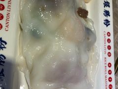 -荔银肠粉(建六店)