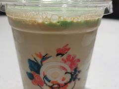 -库迪咖啡(杭州大悦城店)