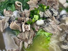 -福屿鲜捞小吃·捞化(福屿总店)