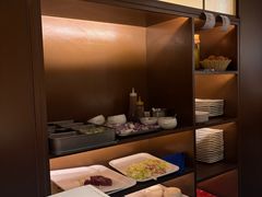 -火地铁板烧(昆山万象汇店)