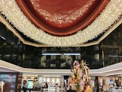 -广州中国大酒店