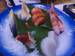 -米彩料理(西丽店)