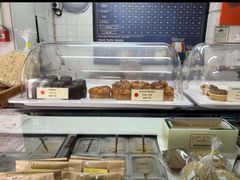 -安德鲁饼店(总店)