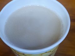 -汪胖子襄阳牛肉面(华丰路店)
