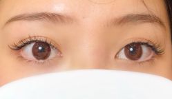 -森日式美甲沙龙MORI NAIL总店