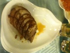 iphone_upload_pic-湖北味道(湖北大厦店)