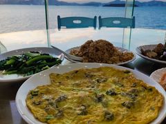 -七鲜渔港美食餐厅(巽寮湾海景店)