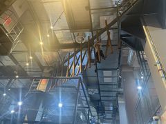 -运动派(北京店)