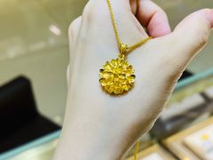 -汇德隆银隆