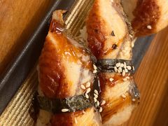 -鸟剑居酒屋(天河南二路店)