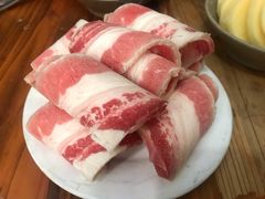 -星鸿社重庆老火锅