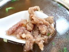 -阿秋牛排(湖心街店)