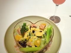 -王品牛排(福州泰禾店)