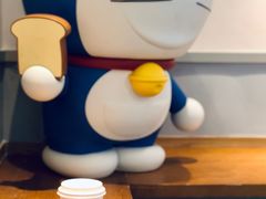 -HAY COFFEE