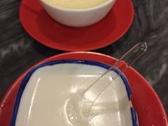 -玫瑰甜品(文明路店)