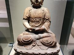-张掖市博物馆