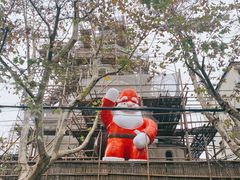 -思南书局·诗歌店