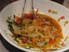 -巴盟人家·内蒙地方菜(华丽家族店)