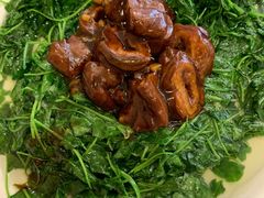 -翠亭酒家(山西南路店)