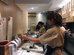 -鲜芋仙(中华广场店)