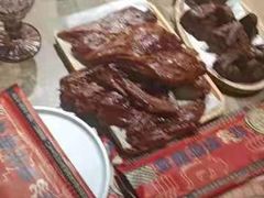 -小董哥烤串(故宫店)