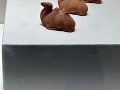 -隋唐大运河文化博物馆