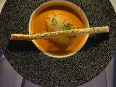 -Kathleen's Waitan 凯圣琳江景西餐厅(外滩店)