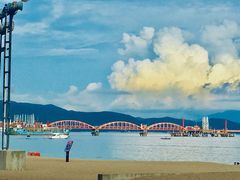 -玫瑰海岸文化旅游度假区