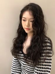 -P.STYLE派斯造型