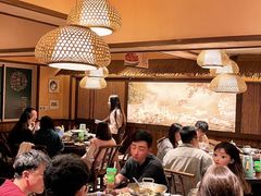 -衡厨·衡阳土菜(中南店)