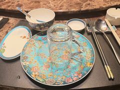 -徽食久(南中环店)