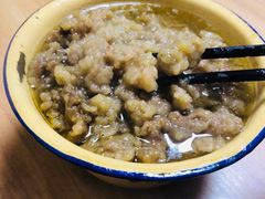 -定家小酥肉·清真(回民街店)