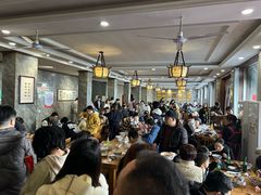 -清真马杰山牛肉汤馆