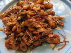 -苏州人家(锦溪镇店)