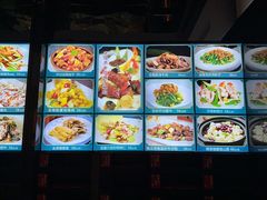 -盆满钵满·国家非遗传承(云台店)