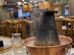 -牛街·马辈儿涮肉(牛街二店)