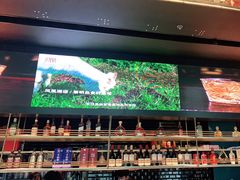 -凤凰湘语·海派湘菜(浦东旗舰店)
