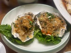 -村长家的疙瘩汤(沌口店)