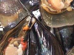 -蚝专家(北滘店)