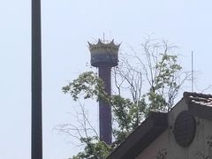 -国色天乡三期陆地乐园