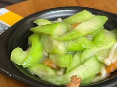 -海金滋(陕西南路店)